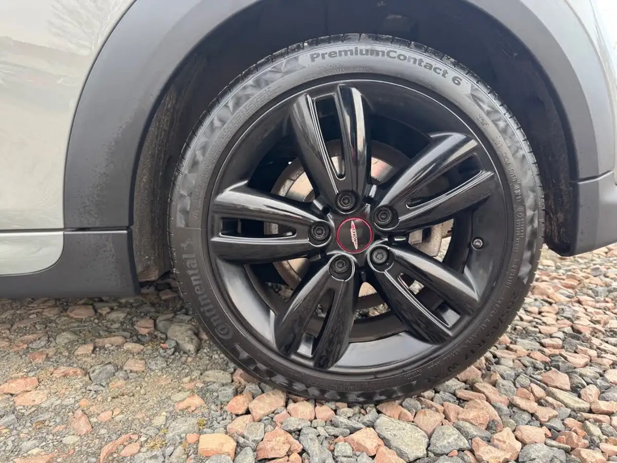 2021-mini-cooper-15-cooper-sport-hatchback-3d-auto-big-24