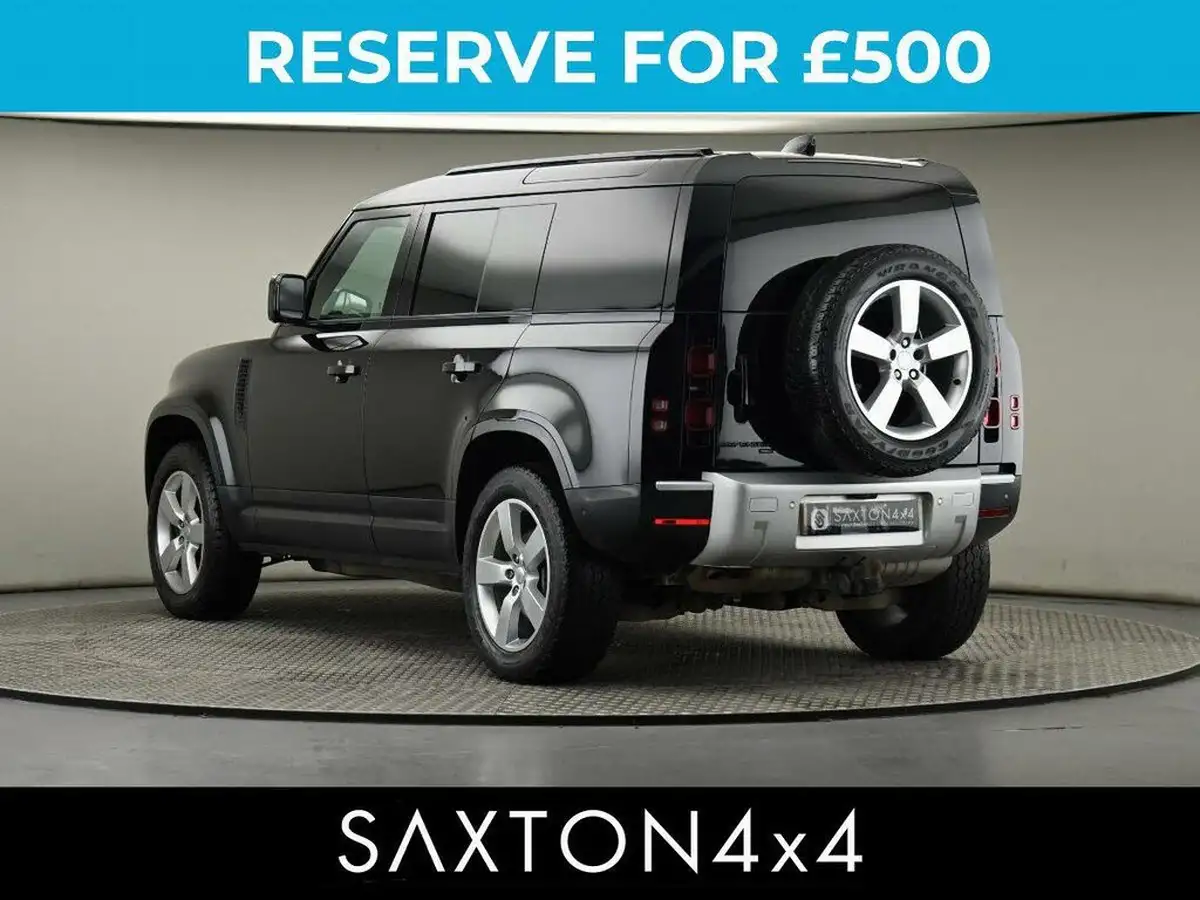 2022-land-rover-110-defender-30-d300-hard-top-hse-110-big-1