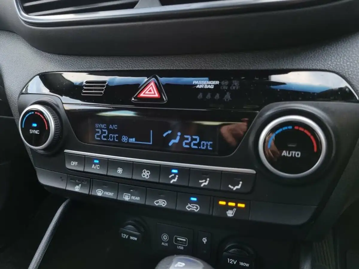 2020-hyundai-tucson-16-t-gdi-n-line-dct-big-24