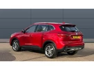 2022-mg-hs-15t-gdi-excite-162ps-small-1