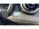 2022-mg-hs-15t-gdi-excite-162ps-small-25