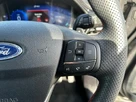 2022-ford-puma-suv-10-st-line-125ps-auto-small-26