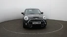 2017-mini-cooper-20-cooper-s-ss-hatchback-5d-sport-auto-small-39