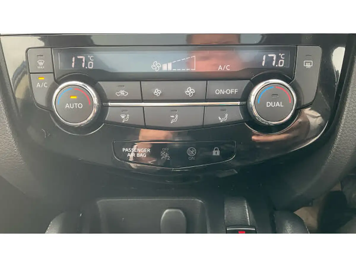 2019-nissan-qashqai-17dci-n-connecta-18in-alloys-big-59