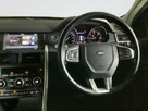 2016-land-rover-discovery-sport-20td4-se-180ps-awd-ss-auto-small-12