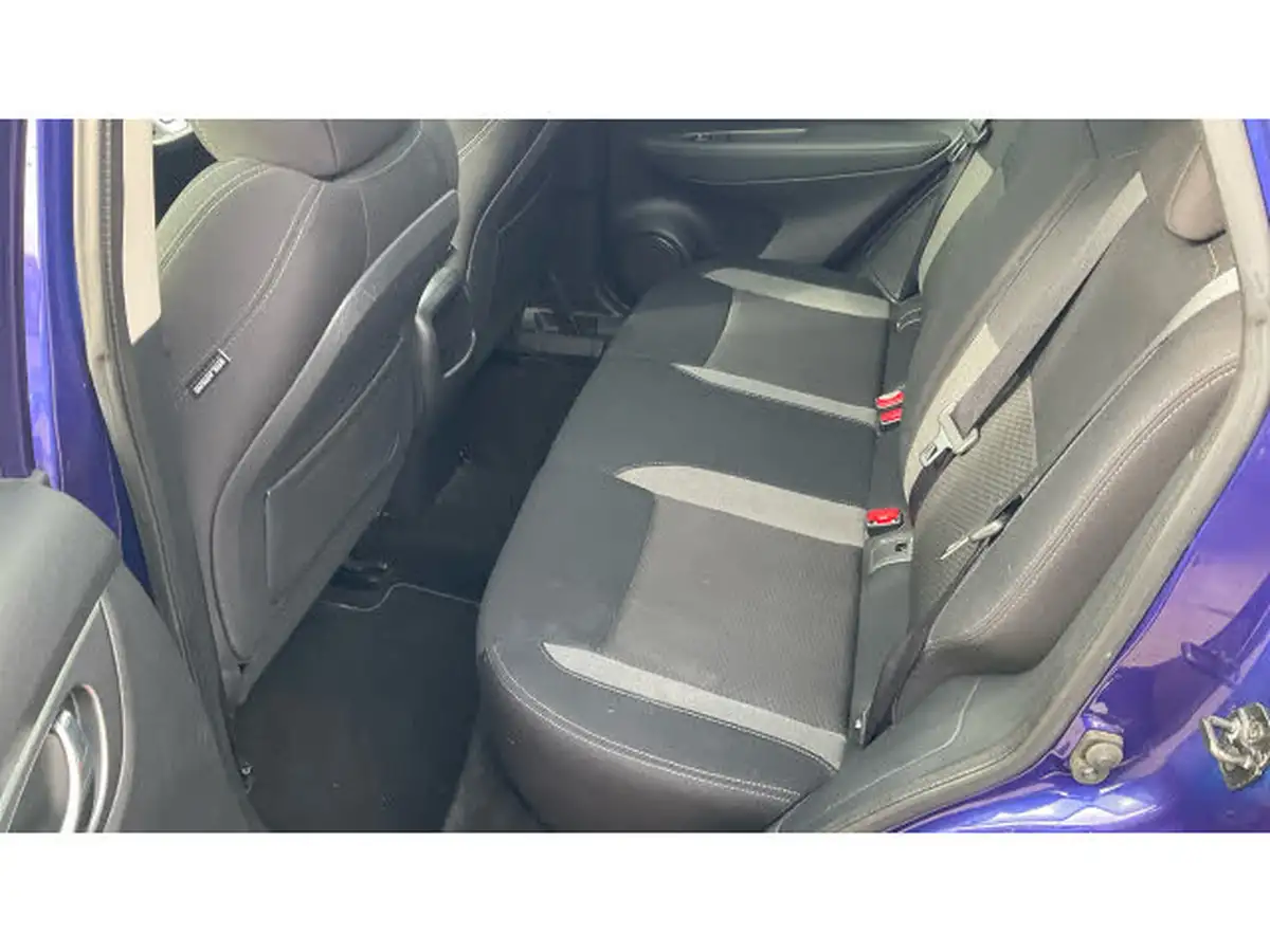 2019-nissan-qashqai-17dci-n-connecta-18in-alloys-big-35