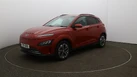 2022-hyundai-kona-e-premium-204ps-64kwh-7kw-obc-small-60