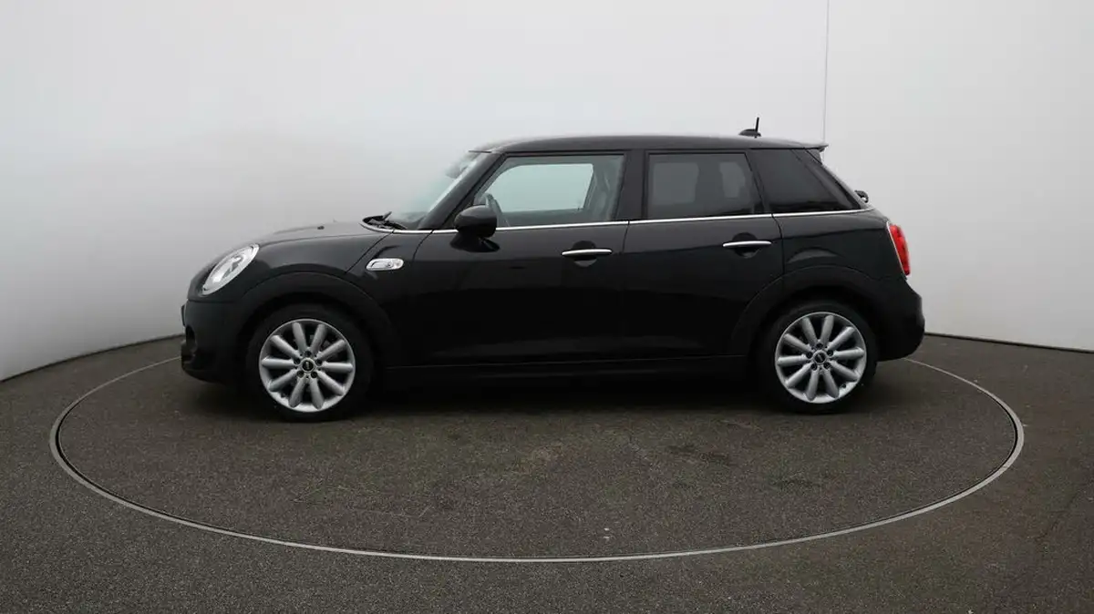 2017-mini-cooper-20-cooper-s-ss-hatchback-5d-sport-auto-big-4