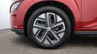 2022-hyundai-kona-e-premium-204ps-64kwh-7kw-obc-small-18