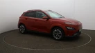 2022-hyundai-kona-e-premium-204ps-64kwh-7kw-obc-small-36