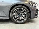 2020-bmw-3-series-20-330e-m-sport-tech-pack-saloon-4d-small-61