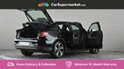 2022-polestar-polestar-2-e-ps2-165kw-standard-single-hatchback-small-11