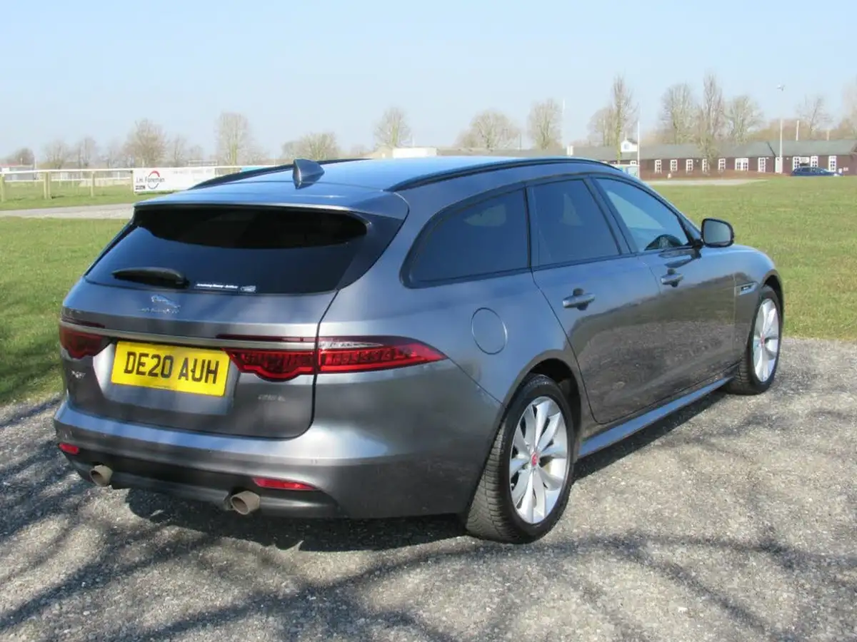 2020-jaguar-xf-20i-r-sport-250ps-sportbrake-5d-big-5