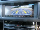 2020-jaguar-xf-20i-r-sport-250ps-sportbrake-5d-small-16