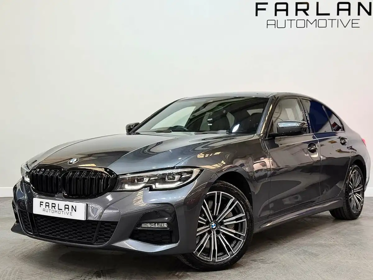 2020-bmw-3-series-20-330e-m-sport-tech-pack-saloon-4d-big-2
