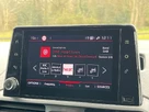 2021-citroen-berlingo-15bluehdi-1000-driver-100pseu6dt-e-ss-small-16
