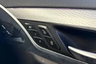 2020-bmw-x3-30-m40i-small-52