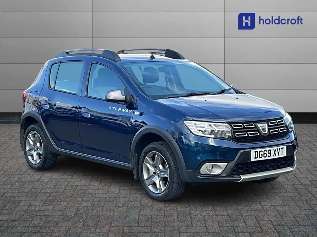 2019-dacia-sandero-stepway-09-tce-comfort-big-0