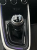 2022-renault-clio-10-tce-s-edition-small-21