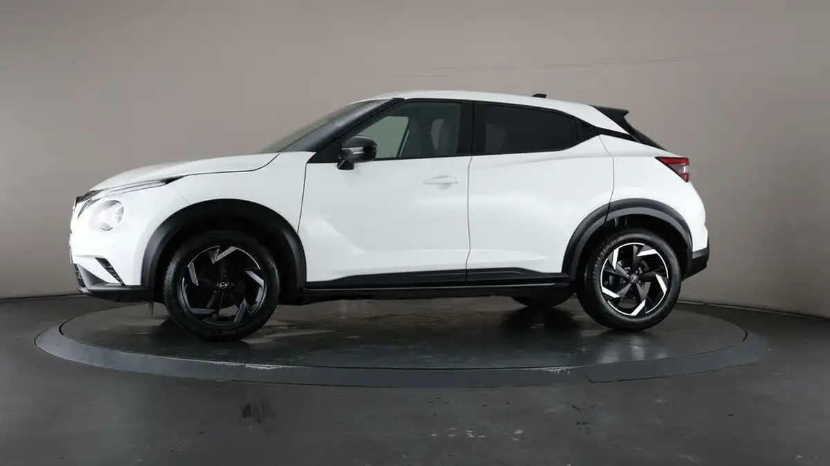 2023-nissan-juke-10-dig-t-n-connecta-big-29