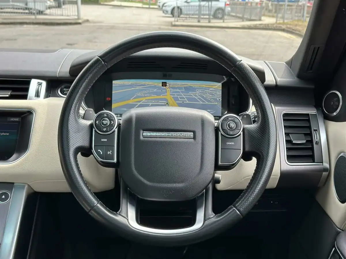 2017-land-rover-range-rover-sport-30-sd-v6-hse-306ps-big-25