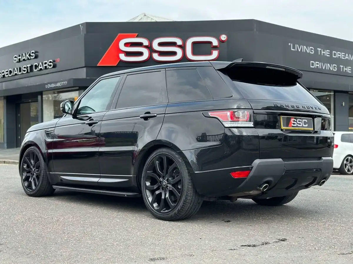 2017-land-rover-range-rover-sport-30-sd-v6-hse-306ps-big-1