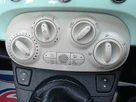 2014-fiat-500-12-lounge-ss-small-23