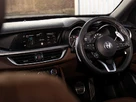 2021-alfa-romeo-stelvio-20-veloce-small-12