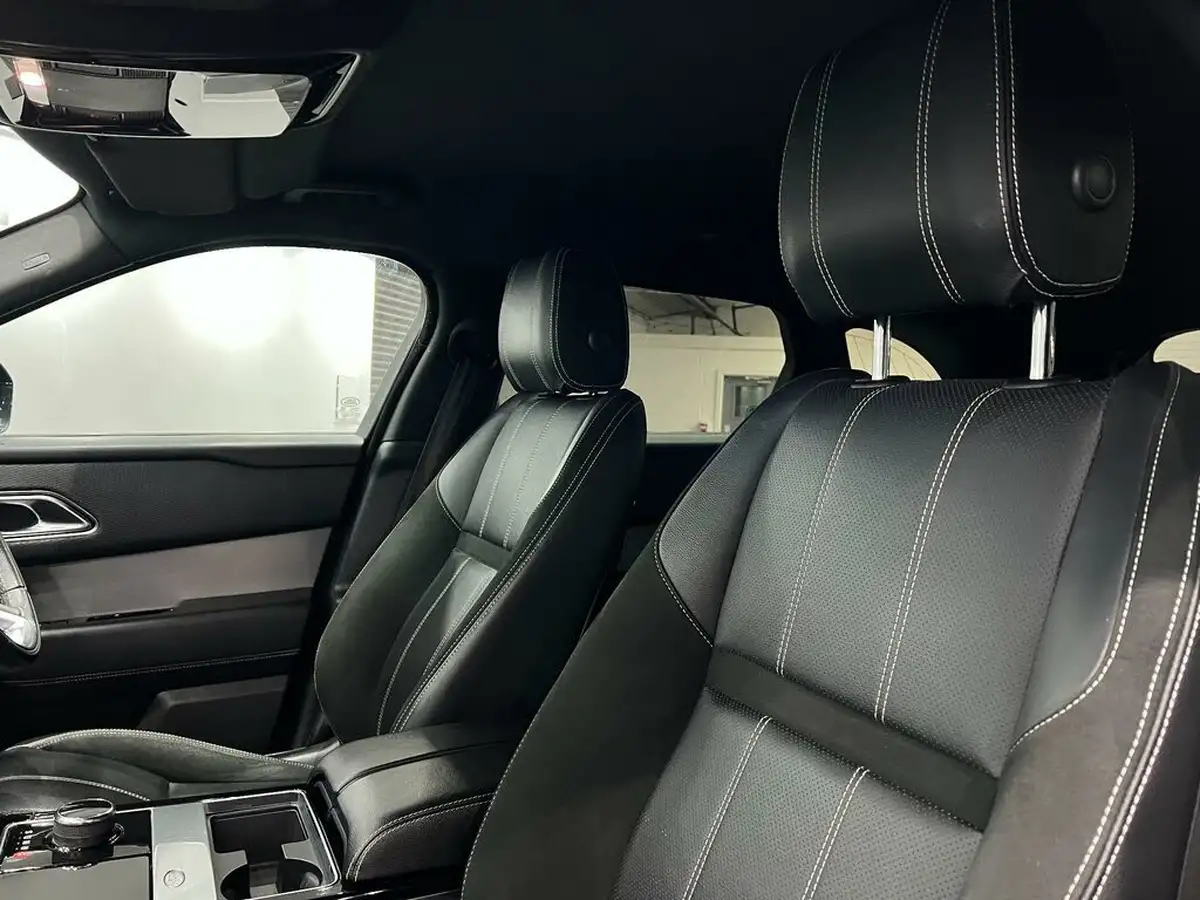 2019-land-rover-range-rover-velar-20-d180-r-dynamic-s-big-47