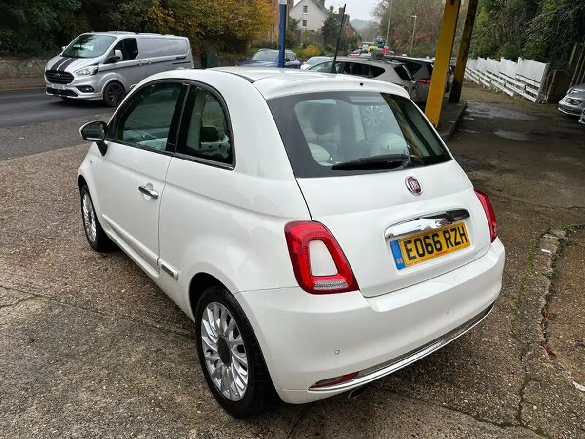 2016-fiat-500-12-lounge-big-4
