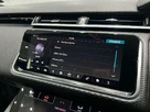 2019-land-rover-range-rover-velar-20-d180-r-dynamic-s-small-35