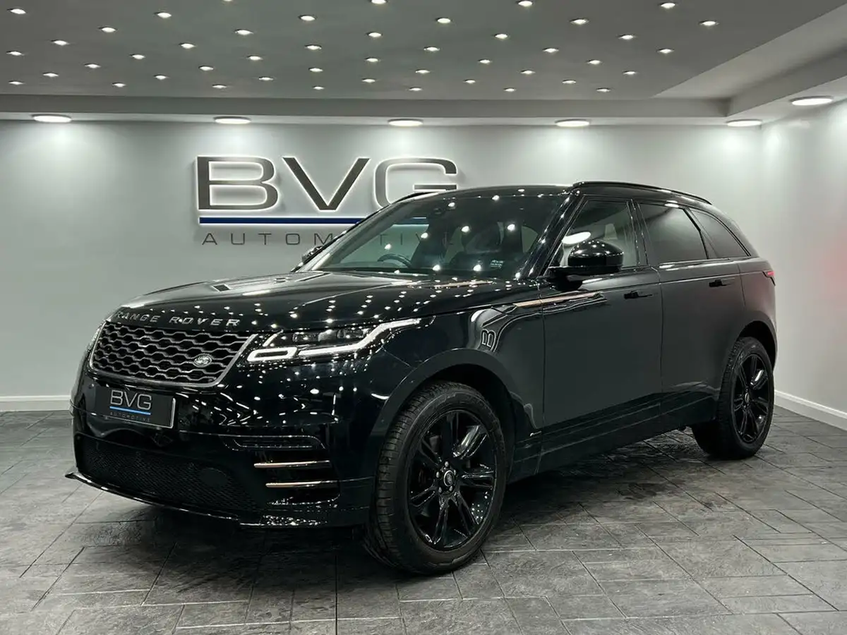2019-land-rover-range-rover-velar-20-d180-r-dynamic-s-big-3