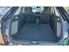 2024-honda-hr-v-15-i-mmd-advance-small-33