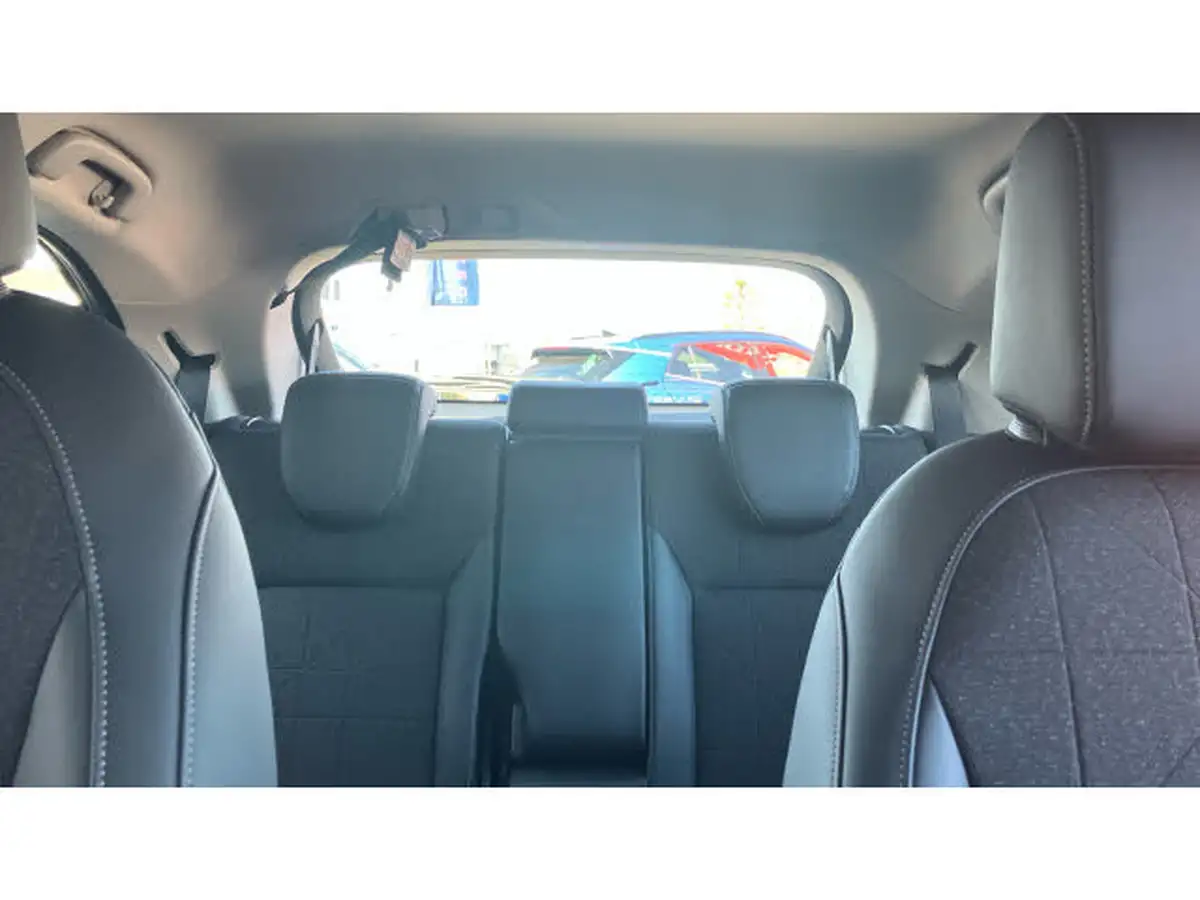 2024-honda-hr-v-15-i-mmd-advance-big-22
