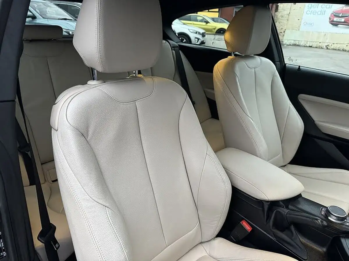 2017-bmw-1-series-30-m140i-shadow-edition-3d-sport-auto-big-11