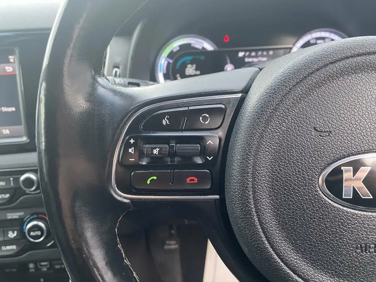 2018-kia-niro-16-gdi-3-156kwh-adap-big-51