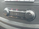 2021-mercedes-benz-vito-20cdi-114-tourer-pro-l3-small-17