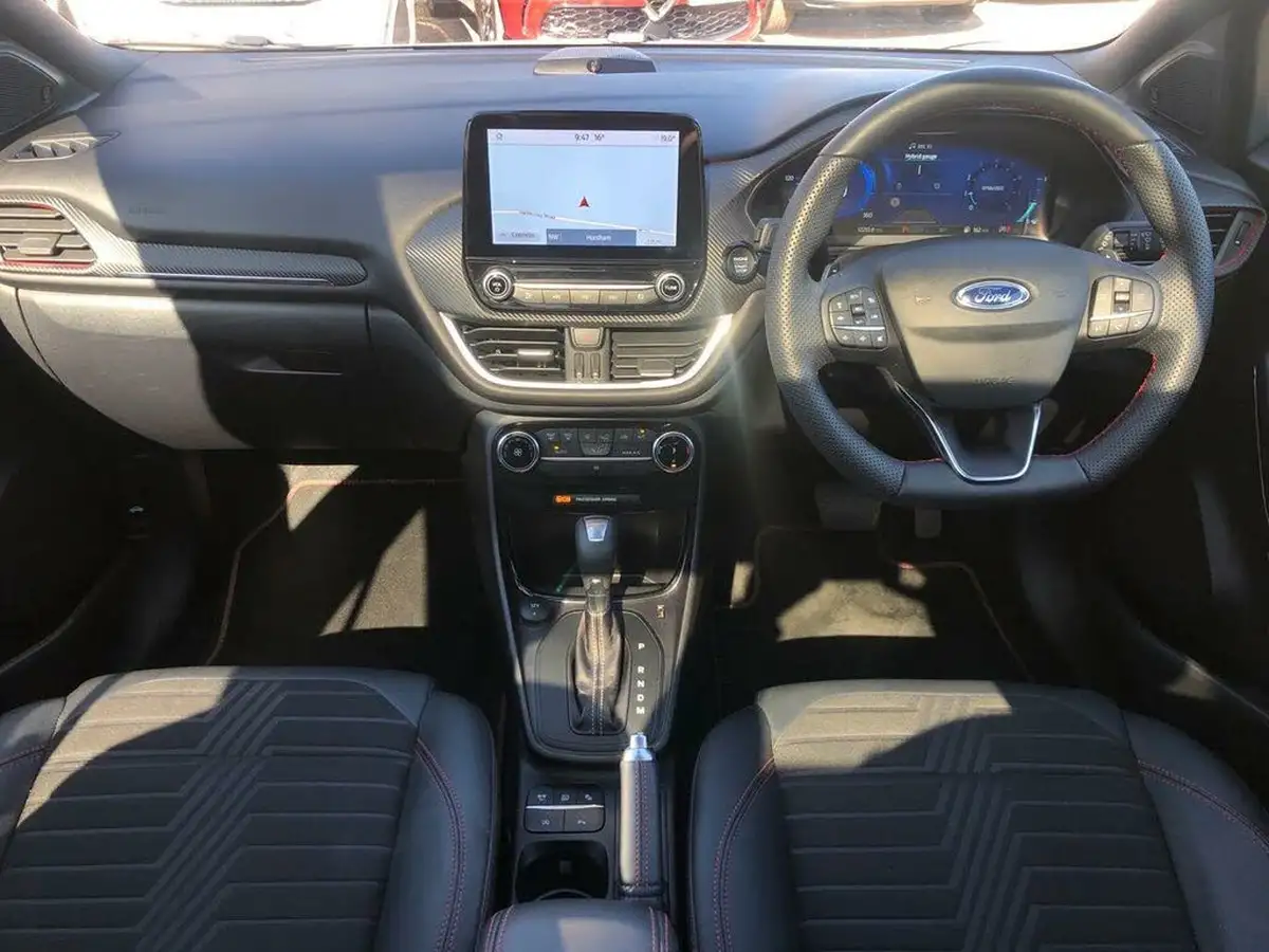 2023-ford-puma-suv-10-st-line-x-125ps-auto-big-9