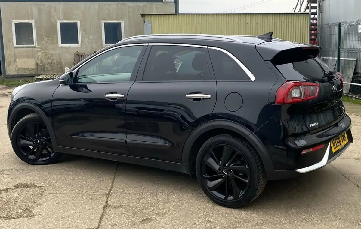 2018-kia-niro-16-gdi-3-156kwh-adap-big-3