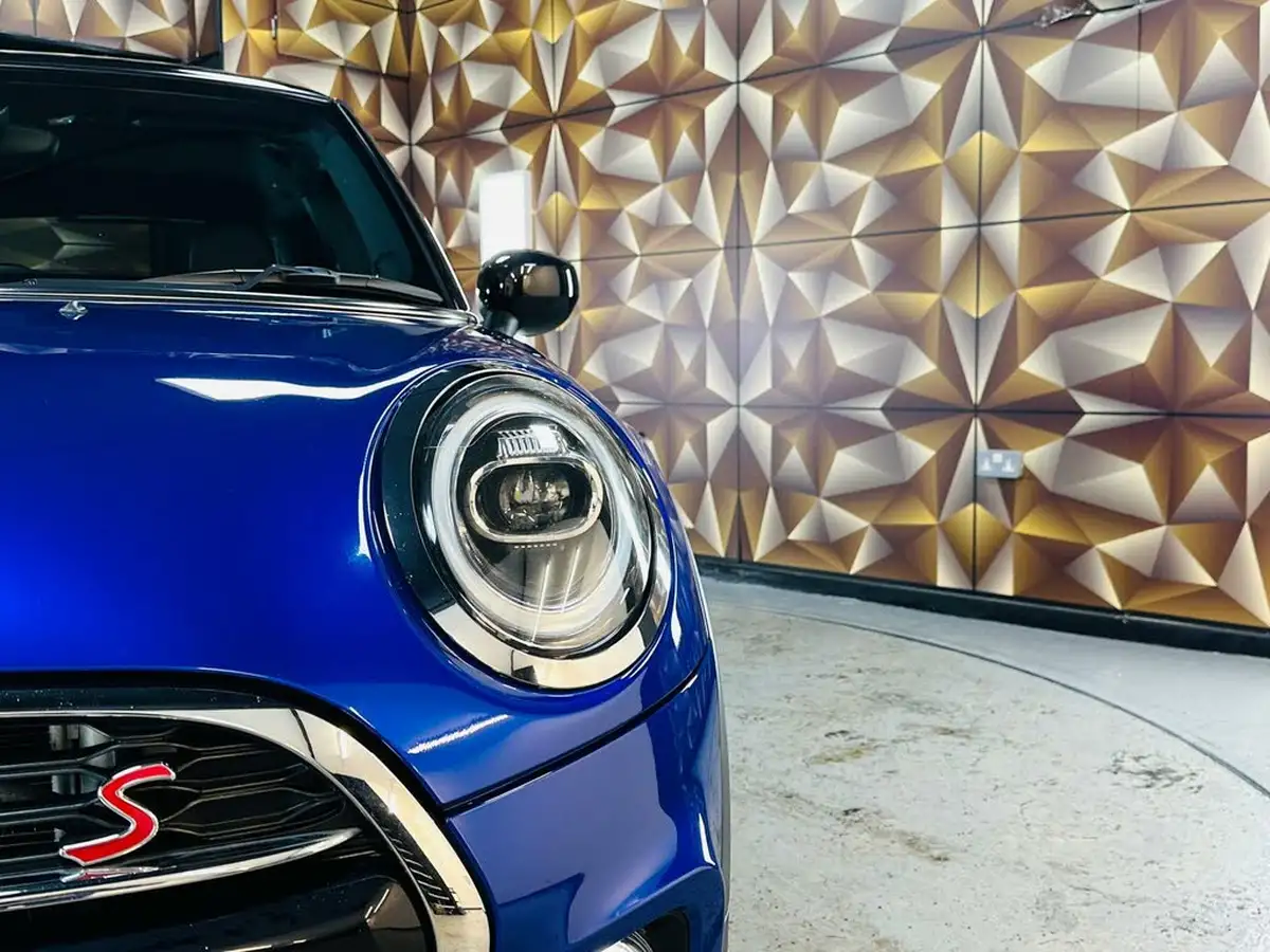 2019-mini-cooper-20-cooper-s-sport-189bhp-hatchback-3d-auto-big-39