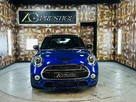2019-mini-cooper-20-cooper-s-sport-189bhp-hatchback-3d-auto-small-2
