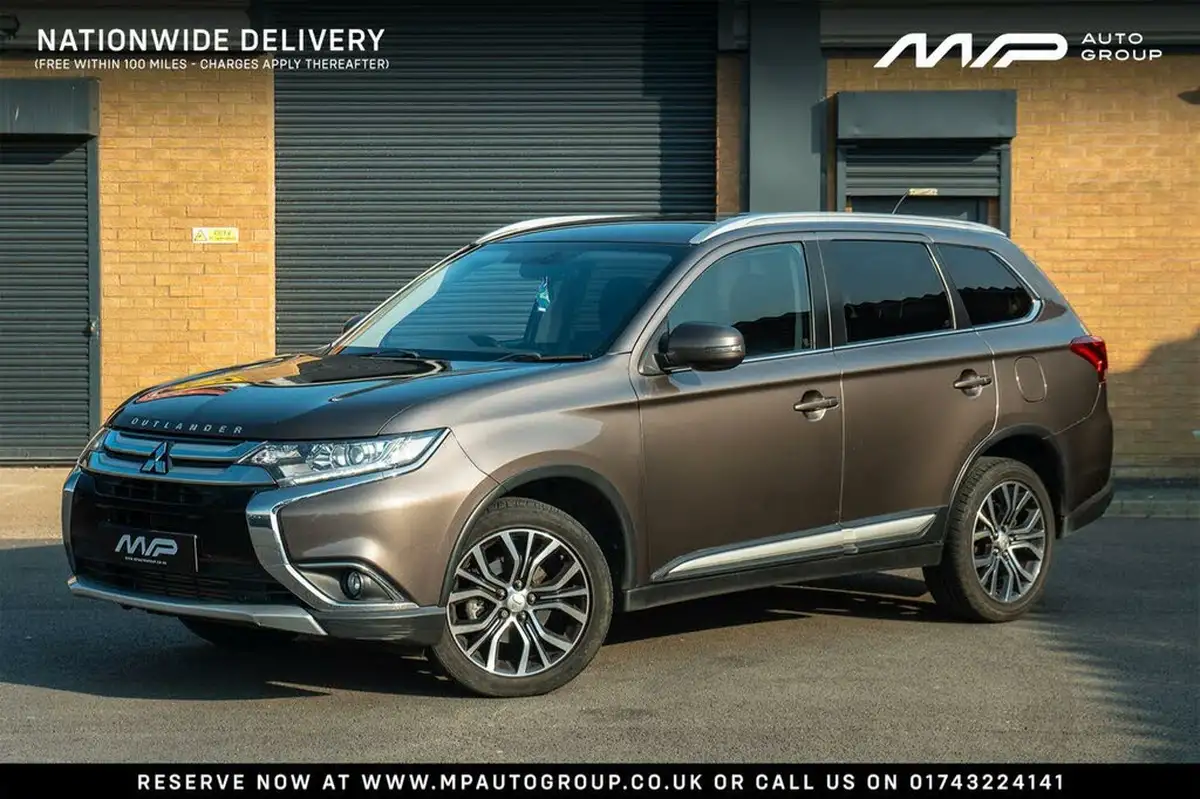 2016-mitsubishi-outlander-22di-d-gx3-7st-auto-big-0