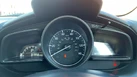 2018-mazda-cx-3-20-se-l-nav-auto-small-12