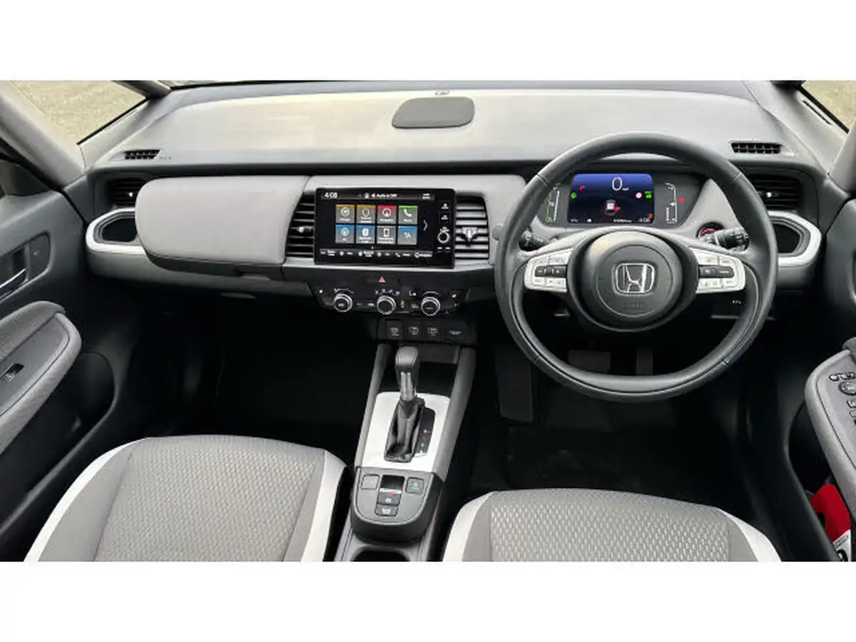2023-honda-jazz-15-i-mmd-crosstar-ex-big-3