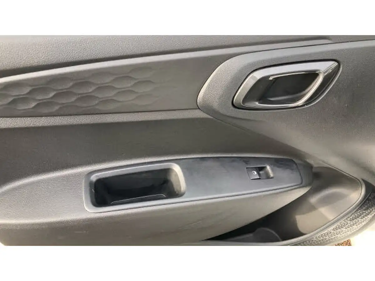 2024-hyundai-i10-10-advance-63ps-big-31