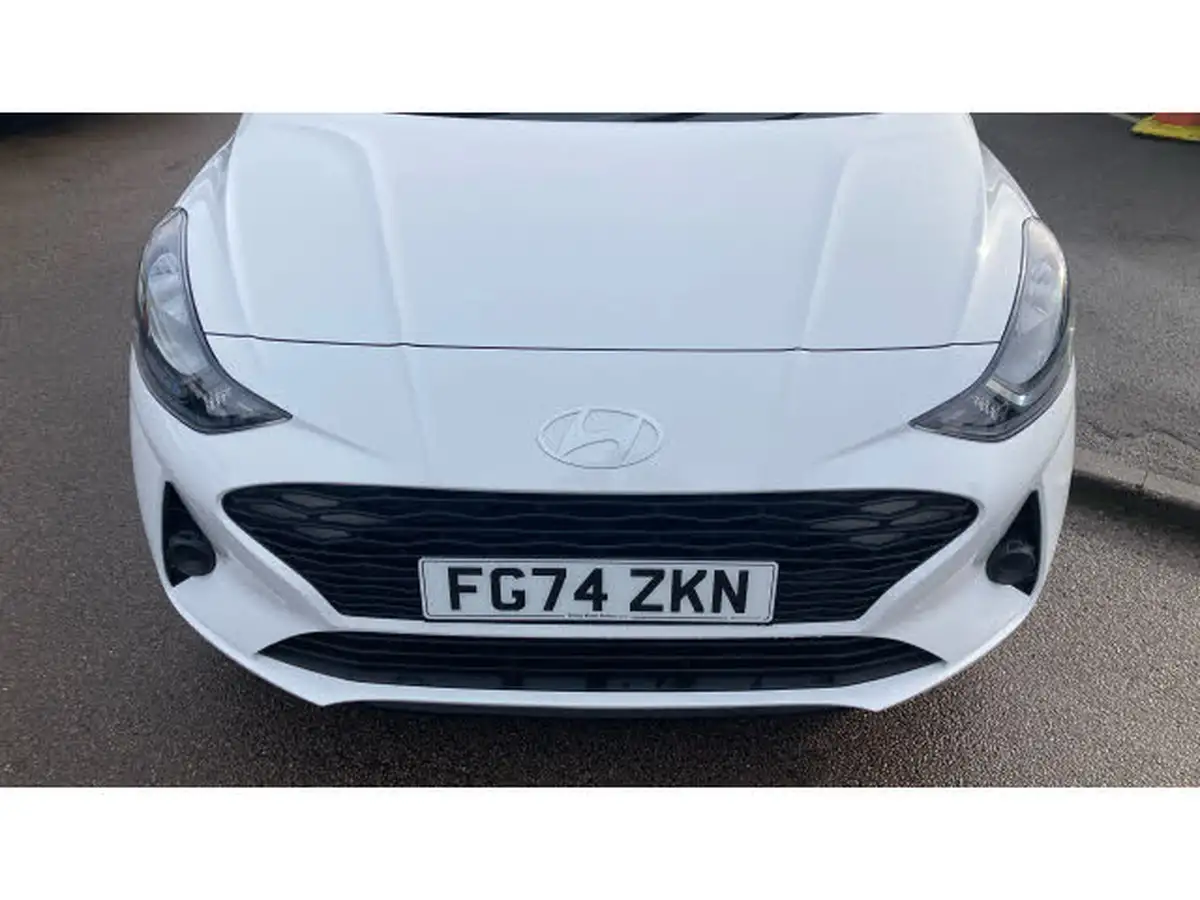 2024-hyundai-i10-10-advance-63ps-big-7