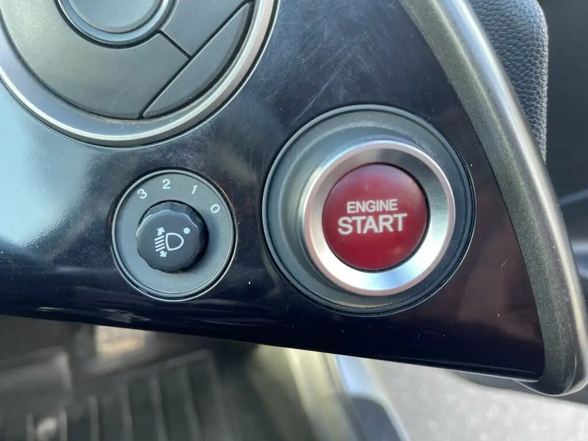 2007-honda-civic-18-es-lth-big-14