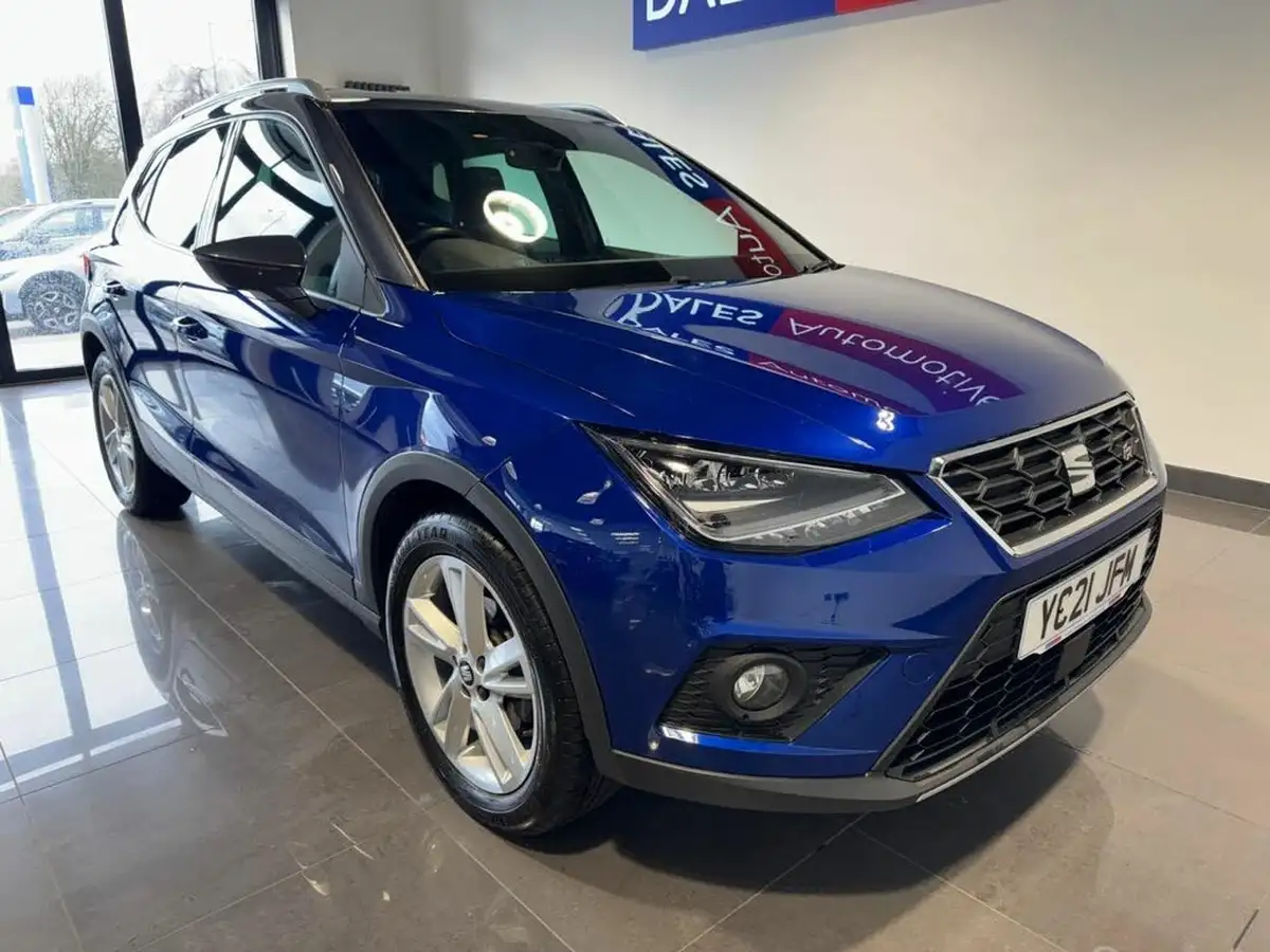 2021-seat-arona-10-tsi-fr-110ps-dsg-big-1