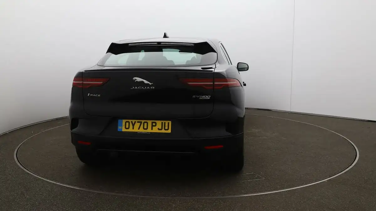2020-jaguar-i-pace-ev400-s-big-56