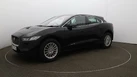 2020-jaguar-i-pace-ev400-s-small-67